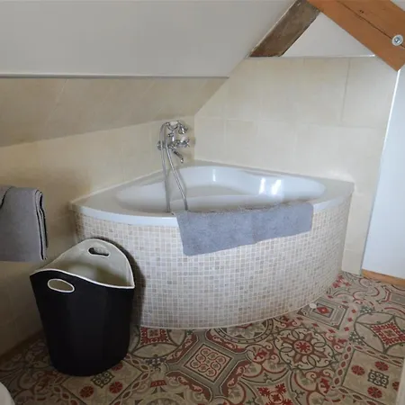 Lejlighed De Charme En Bord De - Wifi Luc-sur-Mer