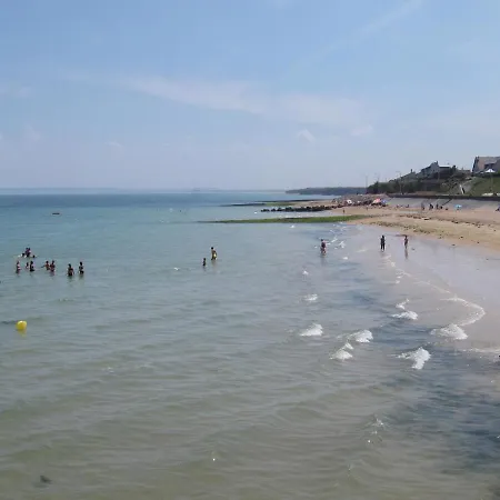 De Charme En Bord De - Wifi